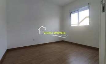 Imagem 6: Apartamento RESIDENCIAL LONDON, Novo Hamburgo -RS