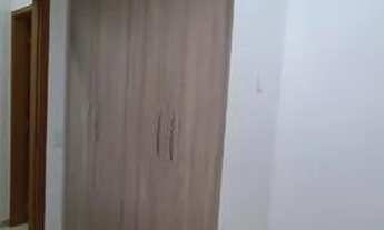 Imagem 6: Cobertura para locação com 2 quartos no Valparaíso - Santo André - SP