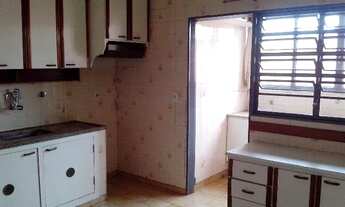 Imagem 2: Apartamento residencial à venda, Parque dos Bandeirantes, Ribeirão Preto