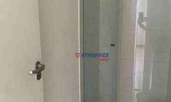 Imagem 7: Apartamento com 2 dormitórios à venda, 53 m² por R$ 826.800,00 - Vila Mariana - São Paulo