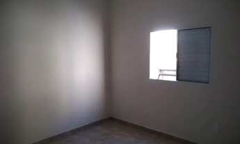 Imagem 3: Casa para venda com 120 metros quadrados com 3 quartos em Jardim Ana Estela - Carapicuíba