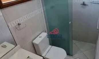 Imagem 3: Sobrado com 3 dormitórios à venda, 145 m² por R$ 1.300.000,00 - Vila Rosália - Guarulhos/S