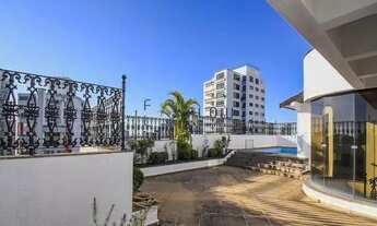 Imagem 3: Apartamento para locação na Vila Suzana com 691m², 04 dormitórios e 04 vagas