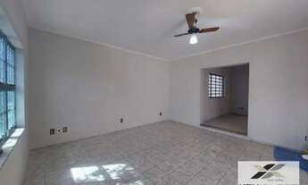 Imagem 3: Casa com 3 dormitórios para alugar por R$ 5.500/mês - Solar de Itamaracá - Indaiatuba/SP