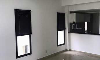 Imagem 1: ITAIM - Locação Duplex, 1 suite ampla, 1 vaga, 74 m2 úteis