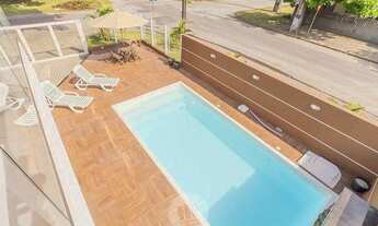 Imagem 2: Lindo sobrado em Caioba