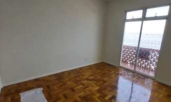 Imagem 2: Apartamento, 2 quartos - Ilha do Governador - RJ