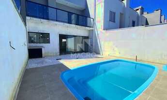 Imagem 7: Geminado alto padrão