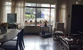 Imagem 6: SOBRADO - VILA BASTOS - SP