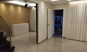 Imagem 5: Alugo Casa Condomínio Fechado - Rio Volga