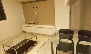 Imagem 4: Apê Mobiliado , Excelente localização!