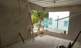 Imagem 5: Alphaville 01 Casa com 4 dormitórios