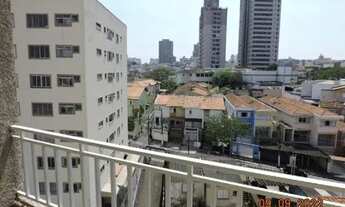 Imagem 7: Locação Residential / Apartment PARADA INGLESA São Paulo