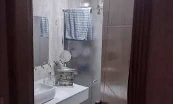 Imagem 6: São Paulo - Apartamento Padrão - Santana