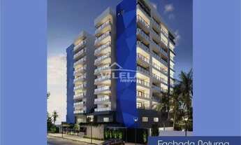 Imagem: Prime Studio Tabaporã Apartamentos