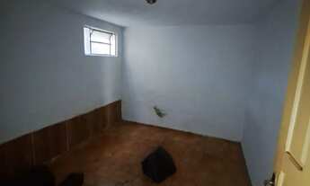 Imagem 7: Alugo 1 casa e 1 barracão