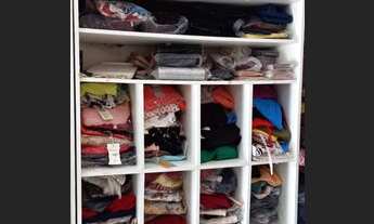 Imagem 7: Ponto comercial/Loja/Box para venda com 20 metros quadrados em Itapuã - Salvador - Bahia