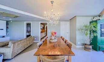 Imagem 16: Apartamento com 4 Dormitorio(s) localizado(a) no bairro Auxiliadora em Porto Alegre / Re