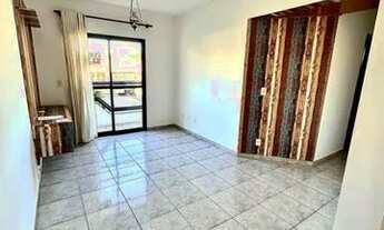 Imagem 2: Apartamento - Chácara Primavera - Campinas