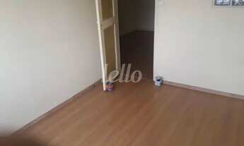 Imagem 7: São Paulo - Apartamento Padrão - Consolação