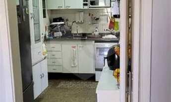 Imagem 3: Lindo apartamento