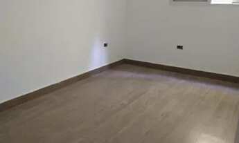 Imagem 5: COBERTURA - CAMPESTRE - SP