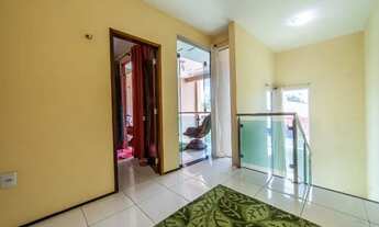 Imagem 4: Duplex mobiliado com 120m² próximo a praia em Camocim