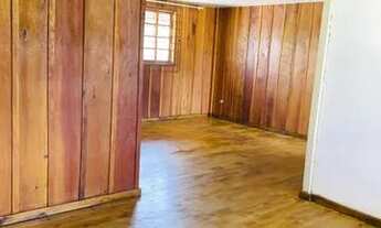 Imagem 6: Residência para Locação em colombo Bairro Roça Grande