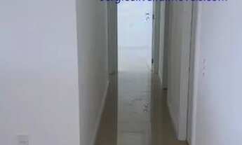 Imagem 3: Excelente apartamento no José de Alencar com 3 suítes