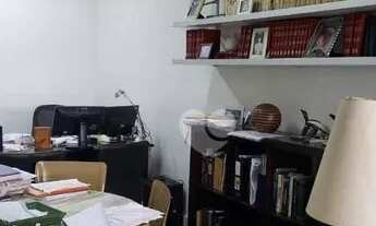 Imagem 4: Sala à venda, 40 m² ótima Localização, - Centro - Rio de Janeiro/RJ