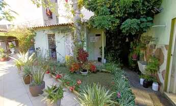 Imagem 3: Pelotas - Casa Padrão - Centro