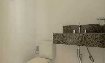 Imagem 7: Caxias do Sul - Apartamento Padrão - Cristo Redentor