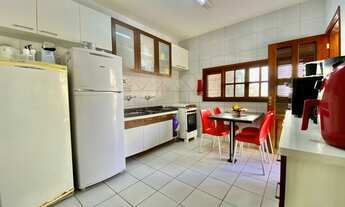 Imagem 7: Casa para venda possui 165 metros quadrados com 4 quartos em Sapiranga - Fortaleza - CE