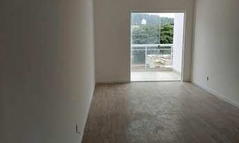 Imagem 4: Apartamento para aluguel tem 100 metros quadrados com 2 quartos