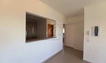 Imagem 7: PIRACICABA - Apartamento Padrão - São Dimas