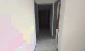 Imagem 7: Excelente apartamento localizado no Bairro Coqueiros - Florianópolis