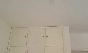 Imagem 3: Apartamento para Aluguel com 3 quartos , 76m² em Mirandópolis - São Paulo