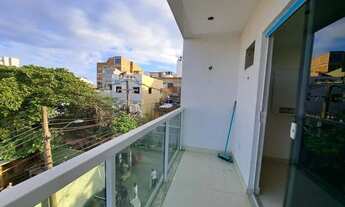 Imagem 7: Recreio dos Bandeirantes