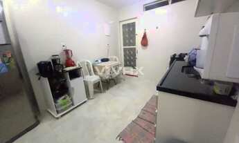 Imagem 7: Cachambi Colado Norte Shopping - Apartamento Sala 3 Quartos - Condomínio Barato - 65 m² IP