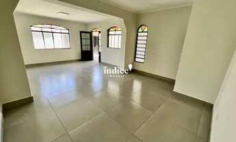 Imagem 2: Casas - 3 quartos, 3 vagas