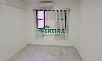Imagem: Conjunto Comercial/sala a venda em Rio de