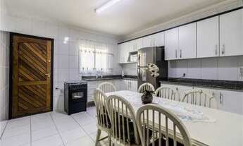 Imagem 3: CASA RESIDENCIAL em São Paulo - SP, Vila Carrão