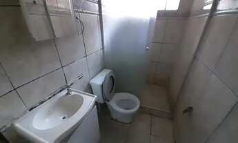 Imagem 5: Casa Para Aluguel MOGI MIRIM II MOGI MIRIM