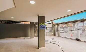 Imagem 4: Casa de Condominio com 2 dorms, Ribeiropolis, JGA983