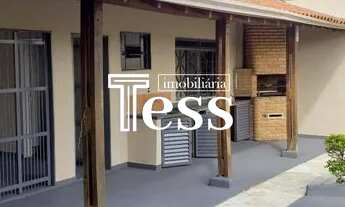 Imagem 5: Aluga -se Casa Residencial ou comercial Bairro Nova Redentora com 4 dormitórios