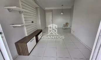 Imagem 5: BARRA OLÍMPICA - Condomínio Aqua Green. Apartamento com 2 quartos, suíte, lazer