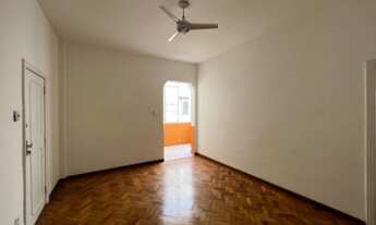 Imagem 3: Apartamento 2 Quartos Quadríssima Praia Fundos