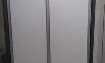 Imagem: Aluga-se kitnet