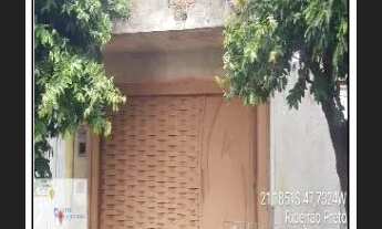 Imagem: RIBEIRAO PRETO - Casa Padrão - JARDIM HELENA