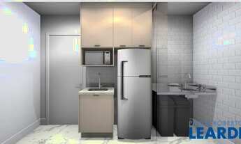 Imagem 4: COMERCIAL - INDIANÓPOLIS - SP